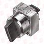 SIEMENS 3SB3500-2SA11
