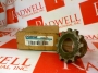 ASEA BROWN BOVERI 099135