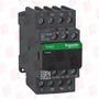 SCHNEIDER ELECTRIC LC1D258BD