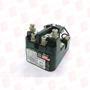 EATON CORPORATION MR-2T-U10