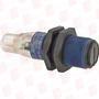 SCHNEIDER ELECTRIC XUB1APBNM12