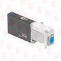 FESTO MHA2-M1H-3/2G-2