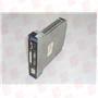 SCHNEIDER ELECTRIC TSXBMP010