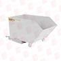 VESTIL H-50-LD-WHT