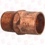 MUELLER INDUSTRIES W 01132
