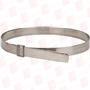 IDEAL TRIDON HBJS218