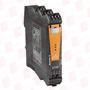 WEIDMULLER 7940045760