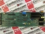 EATON CORPORATION PS-316-21