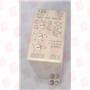 ASEA BROWN BOVERI 1MRK000066-CB