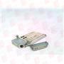 SCHNEIDER ELECTRIC TSXFPP20