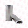 BETA 1 FILTERS B1HF0118951
