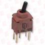 MULTICOMP 2US1T1A1M2RE