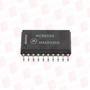 NXP SEMICONDUCTOR MC88920DW