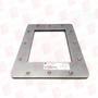 ALLEN BRADLEY 2711P-RAAT7