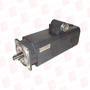 SIEMENS 1FT6105-8AC71-2AG0