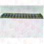 HONEYWELL D030009002C