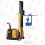 VESTIL DCT-85