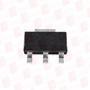 DIODES INC ZSR500GTA