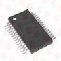 ANALOG DEVICES LTC1267CG-ADJ