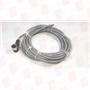 BALLUFF BCC M425-0000-1A-001-VX8334-050