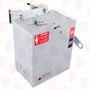 BRAH ELECTRIC BEB3203