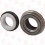 AMERICAN MACHINE & TOOL C473-999-90
