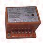 DANAHER CONTROLS EE931-02303