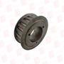 MARTIN SPROCKET & GEAR INC 22L075 JA