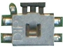 MULTICOMP MCPTF-V