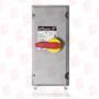 LEVITON LDS60-FAX