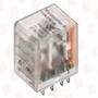 WEIDMULLER DRM570024LD