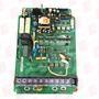 EMERSON F1A452GM1