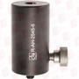 RENISHAW R-AH-2545-6