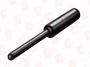 LEUZE AC-TR14/30