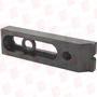 GIBRALTAR PRODUCTS 33807G