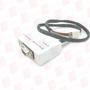 PARADOX 307USB