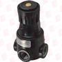 WILKERSON PNEUMATIC R03-02-000