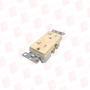 EATON CORPORATION TR6352V-BOX