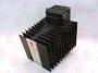CARLO GAVAZZI RN3A40D30