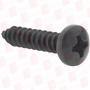 IMPORT SMPPI0-800750-050BX
