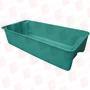 MFG TRAY 7907085170