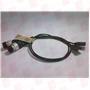 OMRON E3T-FT21-M1TJ 0.3M