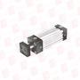 PARKER 1.50CH2MNR3UT9AC02.00