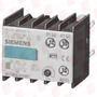 SIEMENS 3RT1916-2GJ51