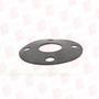 USA INDUSTRIALS 55YZ88