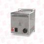 SAGINAW SCE-HF1252A