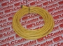 MOLEX 332020C03M150