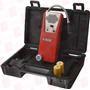 OTC TOOLS TIF8800X