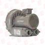 FUJI ELECTRIC VFZ701A-5W