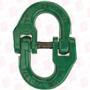 APEX TOOLS 5779165
